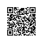 RWR74S8250FMRSL QRCode