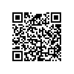 RWR74S8251FRS73 QRCode