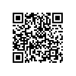 RWR74S82R5FSRSL QRCode