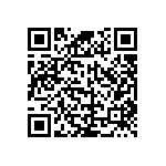 RWR74S8871FSB12 QRCode