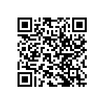 RWR74S8871FSBSL QRCode