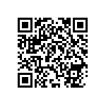 RWR74S88R7FRB12 QRCode