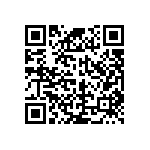 RWR74S8981DSBSL QRCode