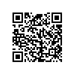 RWR74S8R00FRB12 QRCode