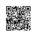 RWR74S8R00FRBSL QRCode