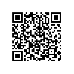 RWR74S90R9FRBSL QRCode