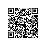 RWR74S90R9FRRSL QRCode