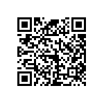 RWR74S90R9FSRSL QRCode