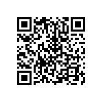 RWR74S93R1FSBSL QRCode