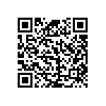 RWR74S9R09DSB12 QRCode