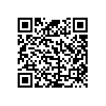 RWR74S9R45FSB12 QRCode