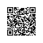 RWR74S9R45FSBSL QRCode