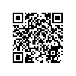 RWR74SR100DMB12 QRCode