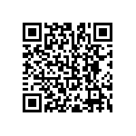 RWR74SR100DSRSL QRCode