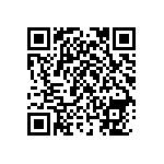 RWR74SR100FMBSL QRCode