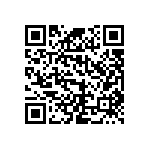 RWR74SR100FRS70 QRCode