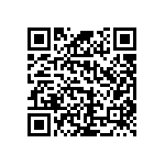 RWR74SR100FSBSL QRCode