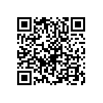 RWR74SR113FRRSL QRCode