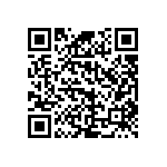 RWR74SR121FRBSL QRCode