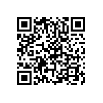 RWR74SR121FSB12 QRCode