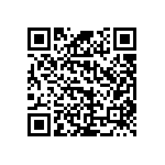 RWR74SR121FSBSL QRCode