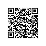 RWR74SR130FRB12 QRCode