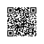 RWR74SR130FRRSL QRCode