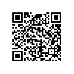 RWR74SR140FMBSL QRCode