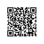 RWR74SR147FMS73 QRCode