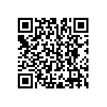 RWR74SR150DRB12 QRCode