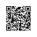 RWR74SR150FRRSL QRCode