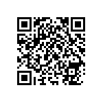 RWR74SR150FSBSL QRCode