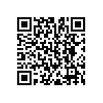 RWR74SR169FSRSL QRCode