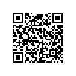 RWR74SR178FSRSL QRCode