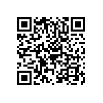 RWR74SR200DMB12 QRCode