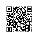 RWR74SR200FMB12 QRCode