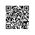 RWR74SR200FRRSL QRCode