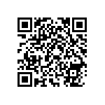 RWR74SR200FSRSL QRCode