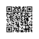 RWR74SR226FSS73 QRCode