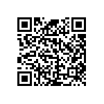 RWR74SR249FSBSL QRCode