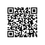 RWR74SR280FRS73 QRCode