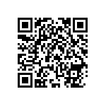 RWR74SR301FRB12 QRCode