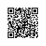 RWR74SR332FRBSL QRCode