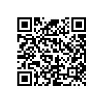 RWR74SR383FRS73 QRCode