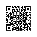 RWR74SR402FRBSL QRCode