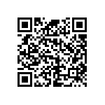 RWR74SR402FRRSL QRCode