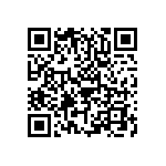 RWR74SR402FSB12 QRCode