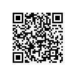 RWR74SR432FRB12 QRCode