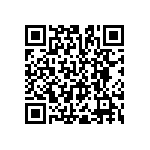 RWR74SR499BSB12 QRCode