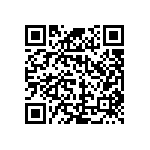 RWR74SR499FRB12 QRCode